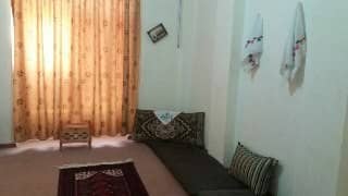 اجاره اقامتگاه بوم گردی سنتی درخواف - اتاق 1