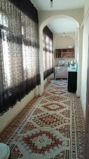 اجاره خانه سنتی در خواف - اتاق 2 