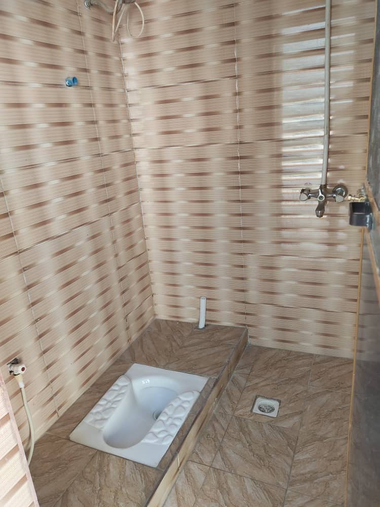 اجاره اقامتگاه سنتی در طبل قشم -اتاق 3