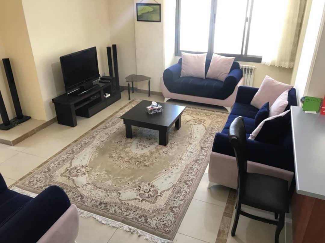 اجاره سوئیت اجاره ای نزدیک تامین اجتماعی