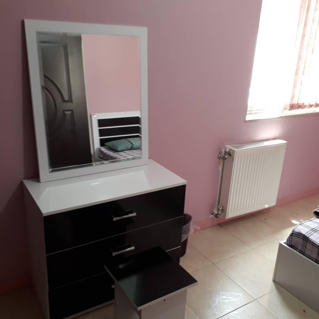 اجاره سوئیت اجاره ای نزدیک تامین اجتماعی