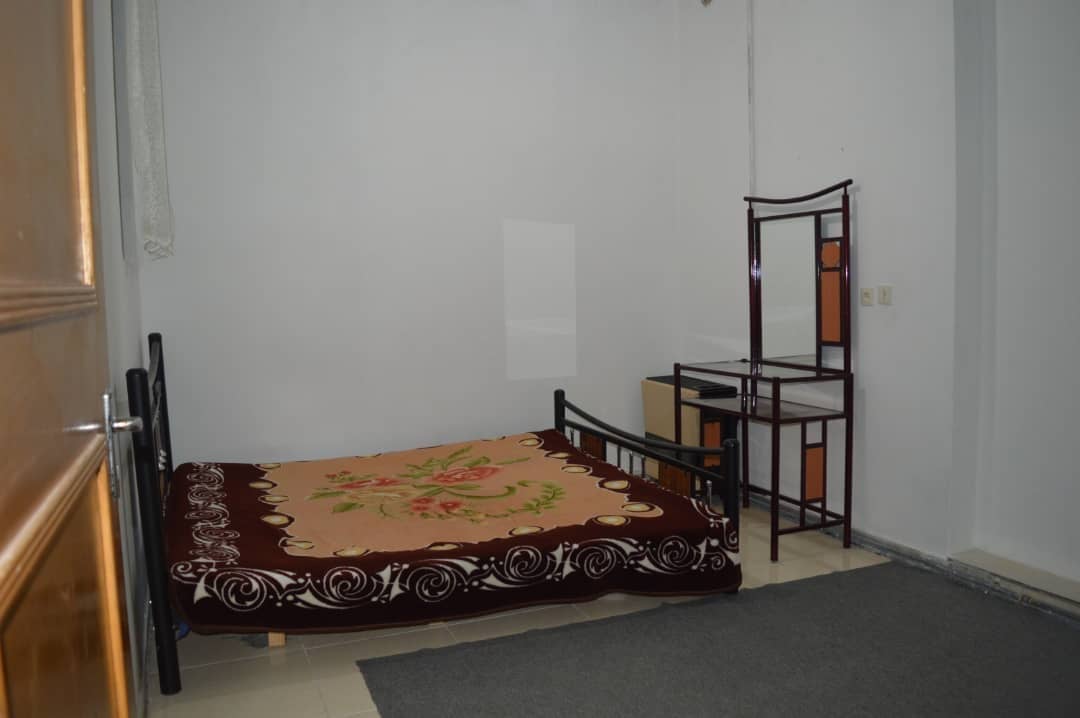 اجاره منزل مبله در نیرو اصفهان