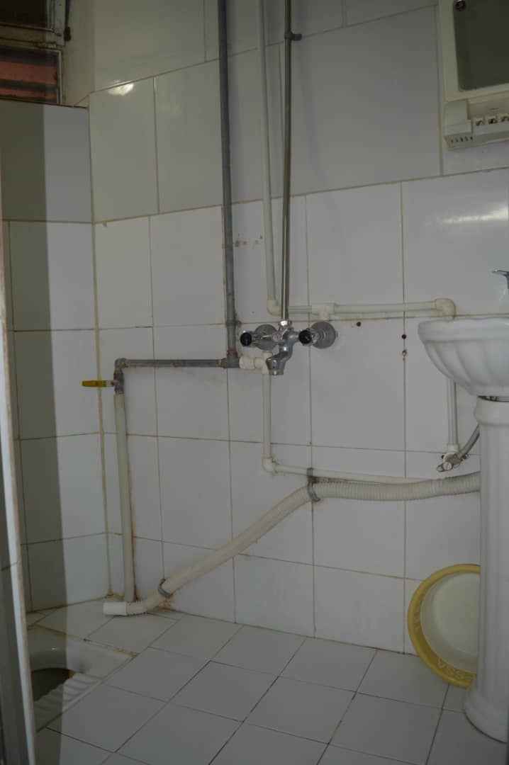 اجاره سوئیت مبله در نیرو اصفهان