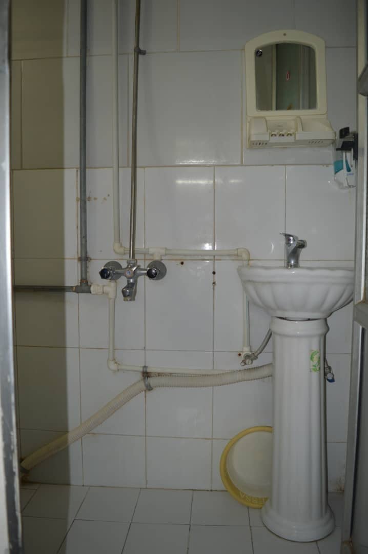 اجاره سوئیت مبله در نیرو اصفهان