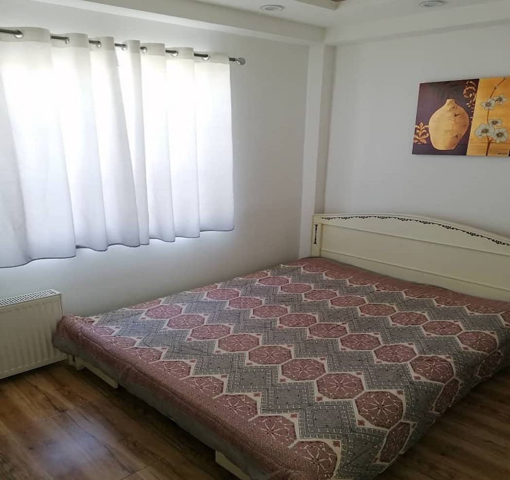 اجاره ویلا در کوچصفهان گیلان