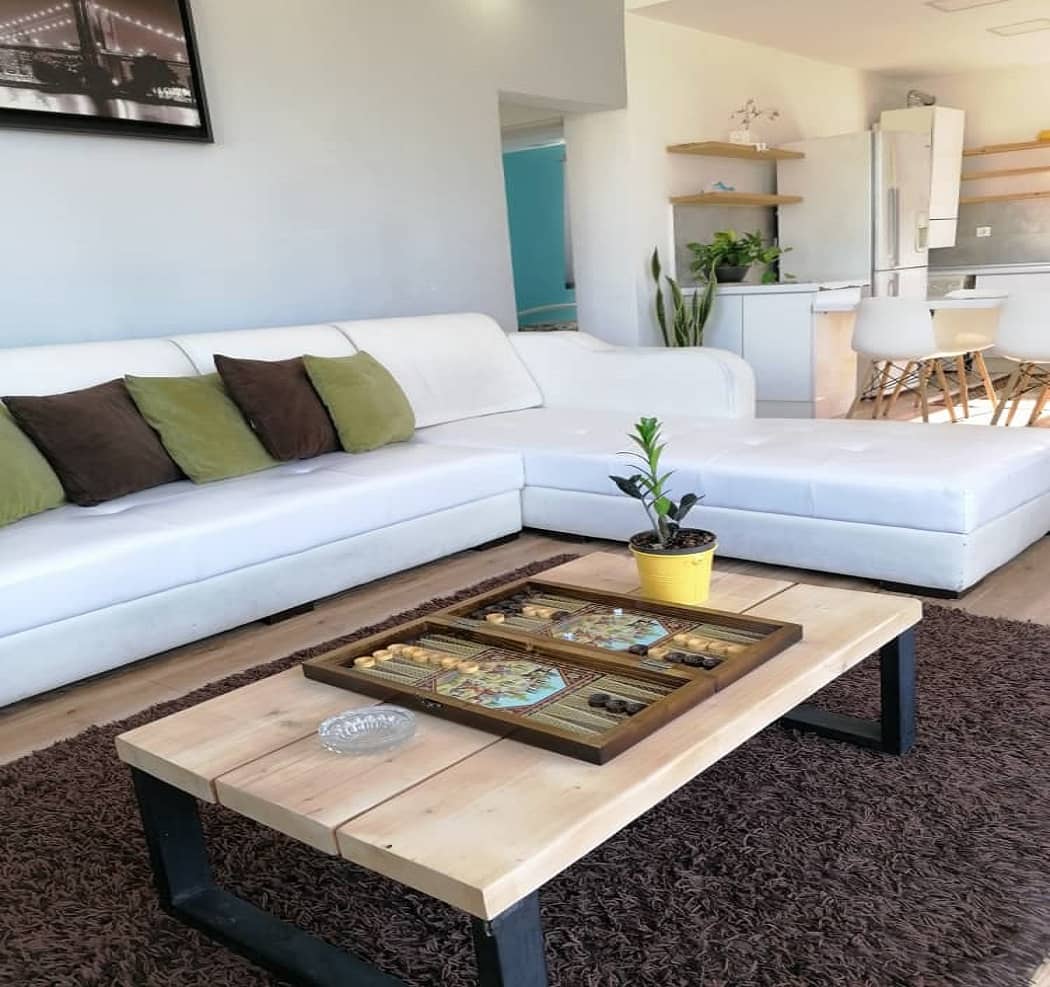 اجاره ویلا در کوچصفهان گیلان