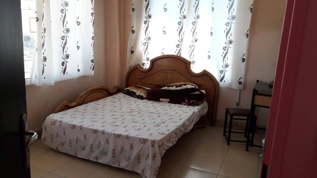 اجاره ویلا در دهکده زاگرس پل زمان خان - وانیا 