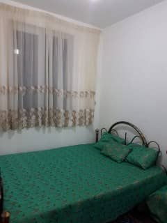 اجاره سوئیت و منزل مبله تمیز در سرعین 