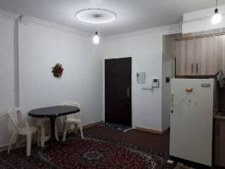 اجاره سوئیت و منزل مبله تمیز در سرعین 