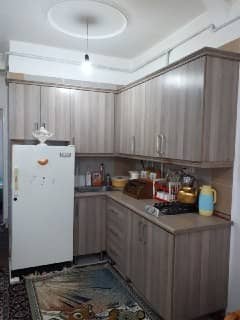 اجاره سوئیت و منزل مبله تمیز در سرعین 