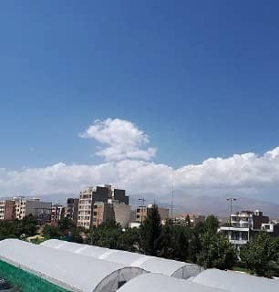 اجاره سوئیت و منزل مبله تمیز در سرعین 