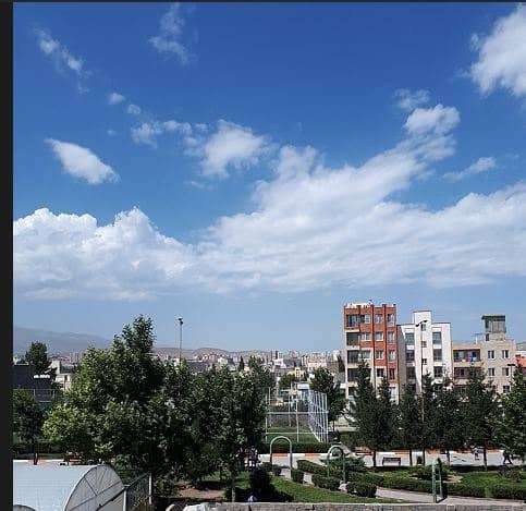 اجاره سوئیت و منزل مبله تمیز در سرعین 