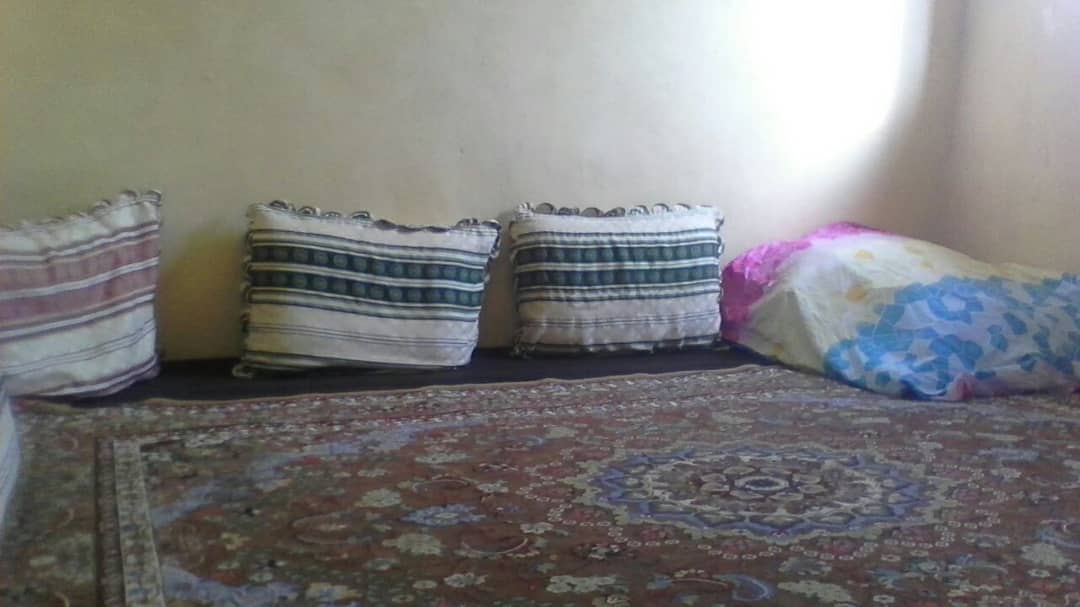 اجاره اتاق سنتی در چاهو شرقی قشم - 3