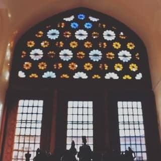 اجاره بومگردی سنتی در چالشتر شهرکرد - 103