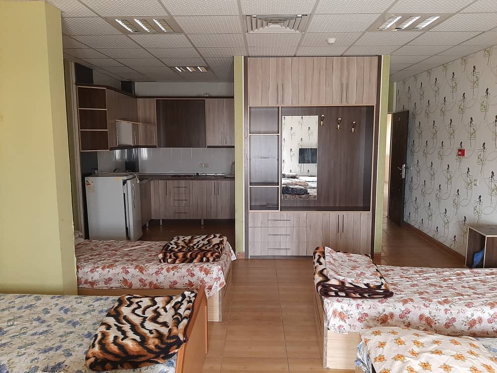 اجاره سوئبت در شاهد همدان - 4