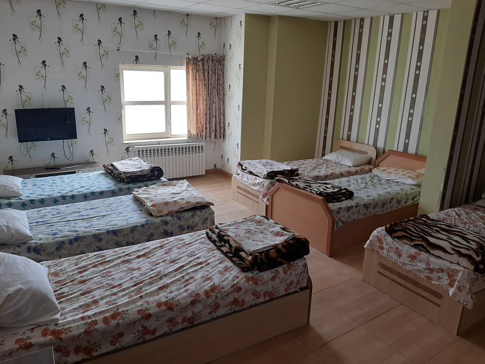 اجاره سوئبت در شاهد همدان - 4