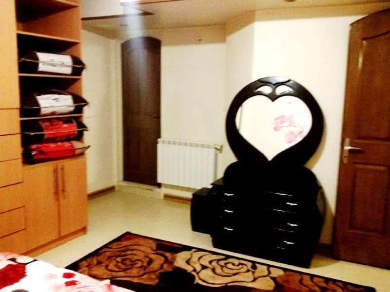 اجاره آپارتمان در بزرگمهر اصفهان