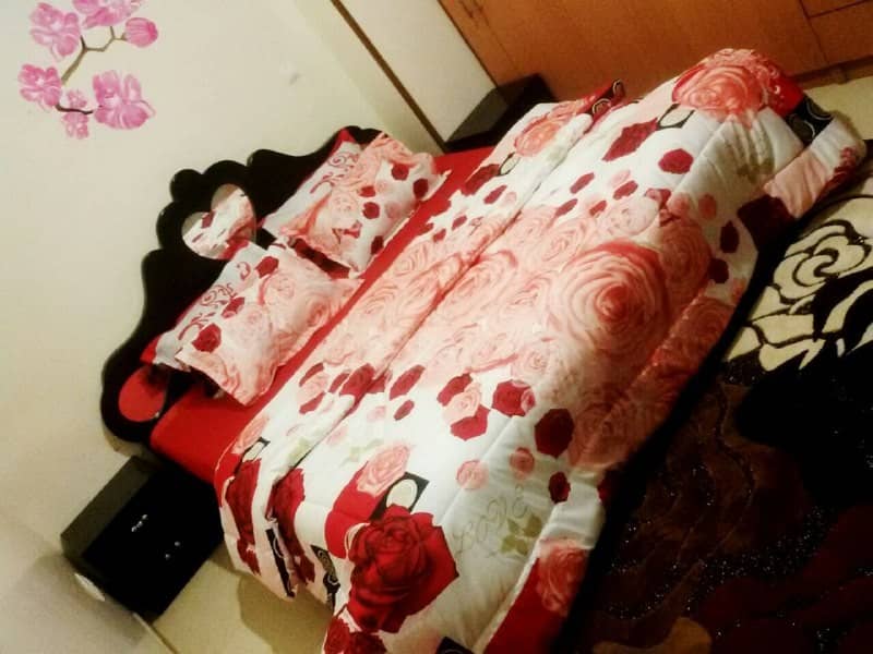 اجاره آپارتمان در بزرگمهر اصفهان