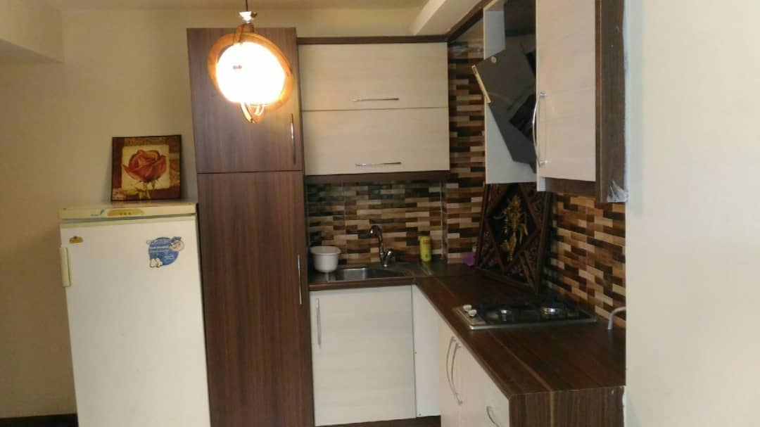 اجاره سوئیت مبله در لاهور اصفهان