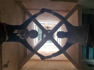 اجاره اتاق سنتی در  بندر لافت قشم - 1