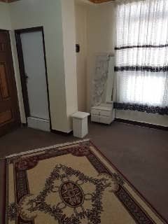 اجاره آپارتمان مبله در رسالت بندر عباس