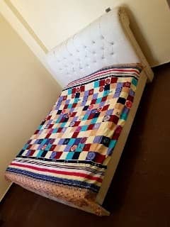 اجاره آپارتمان مبله در رسالت بندر عباس