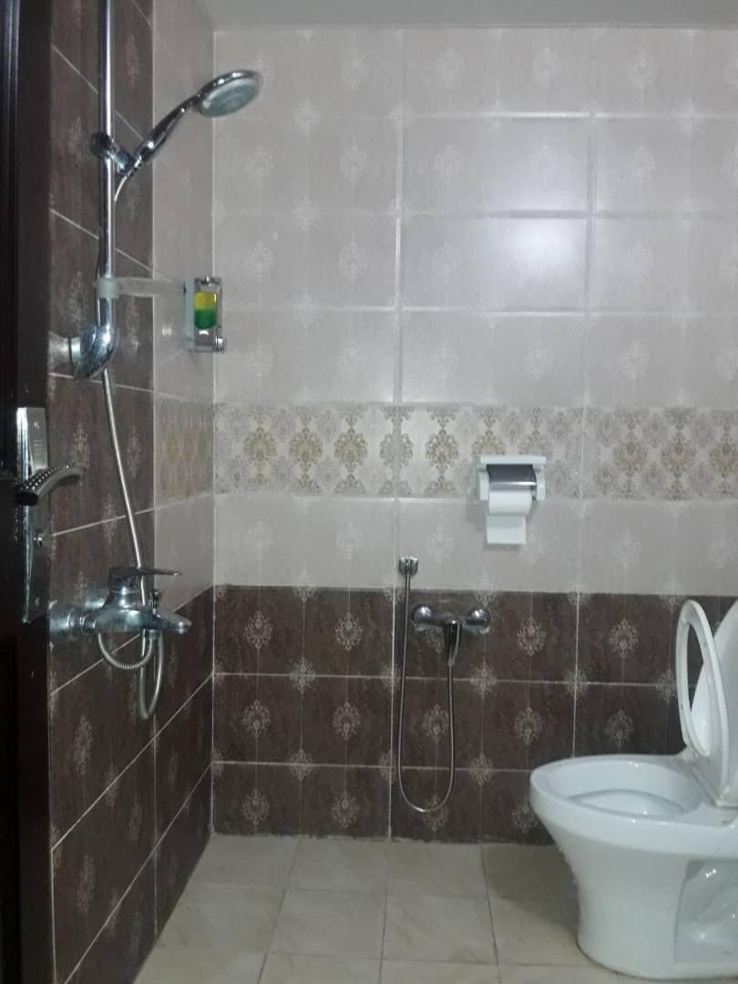 اجاره هتل پنج تخته در چمران مشگین شهر - 13