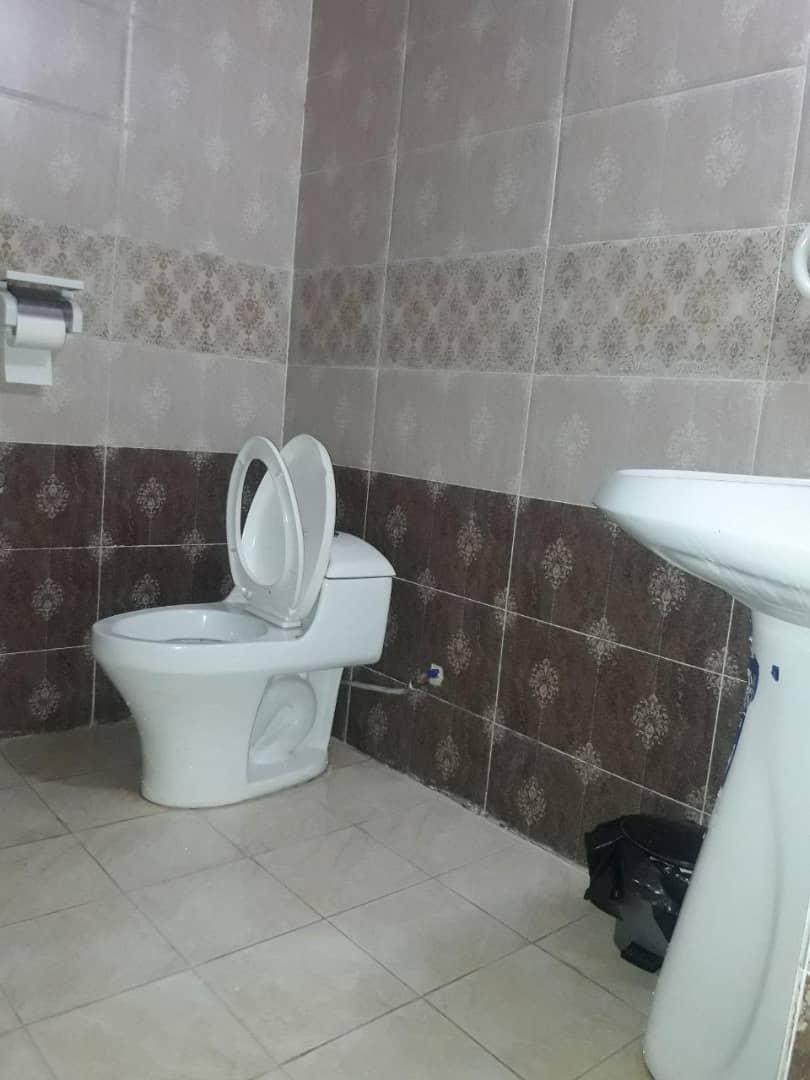 اجاره هتل پنج تخته در چمران مشگین شهر - 13