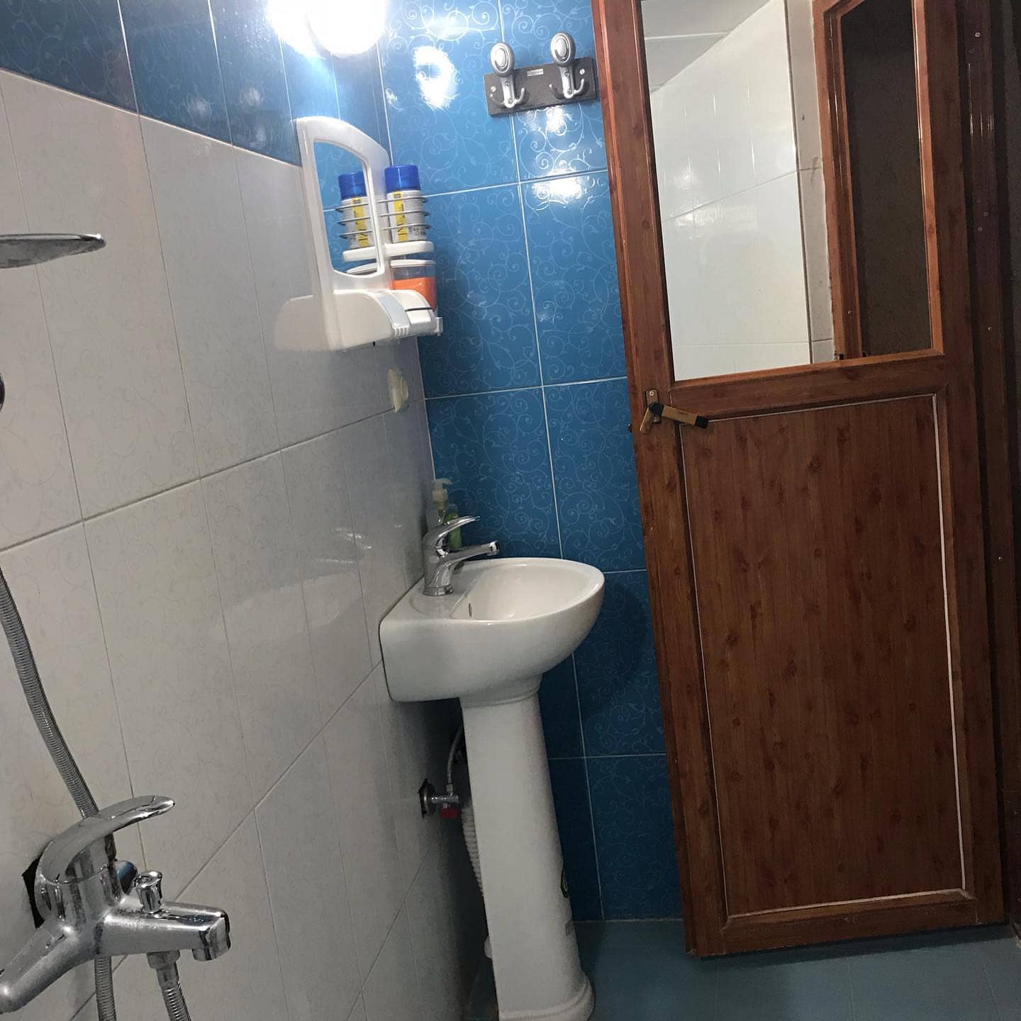 اجاره اتاق سنتی در نطنز اصفهان - کرسی