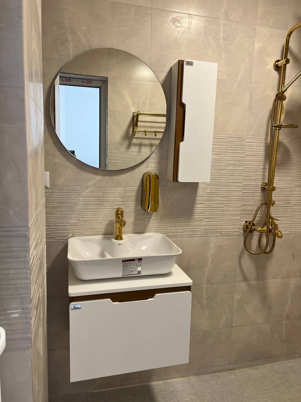 اجاره اقامتگاه بومگردی روستای در سهیلی قشم