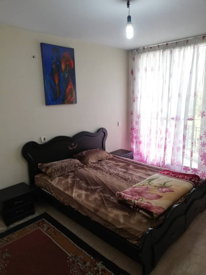 اجاره آپارتمان مبله در اشرفی اصفهانی تهران 