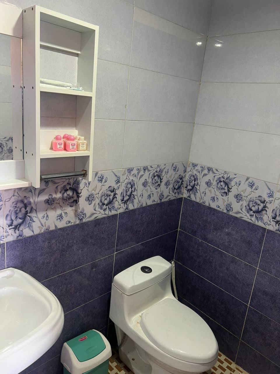 اجاره کمپ کویر گردی در یزد - دوتخته