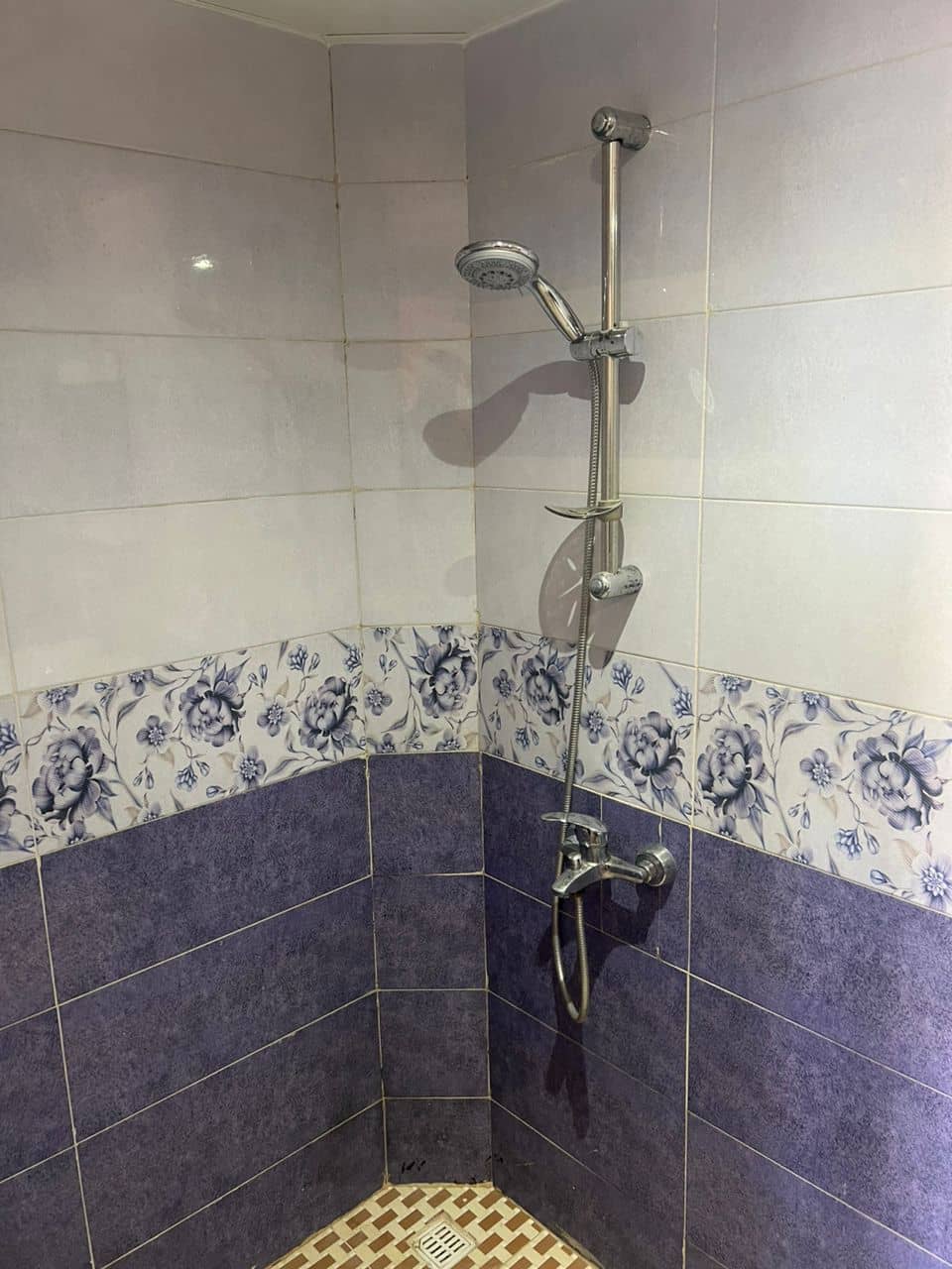 اجاره کمپ کویر گردی در یزد - دوتخته