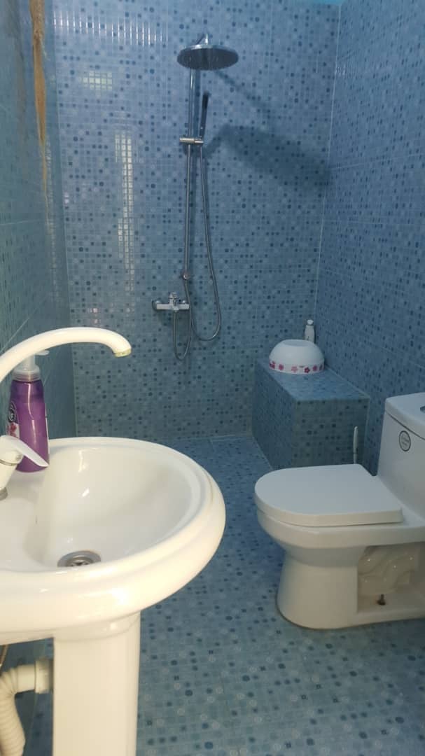 اجاره خانه سنتی تمیز حصار سرخ - اتاق7