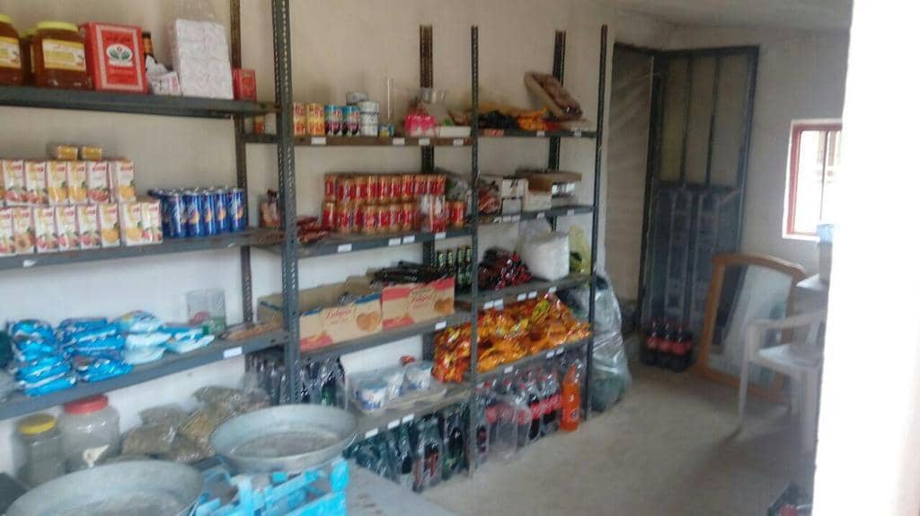 اجاره اقامتگاه سنتی در کردکوی -واحد8