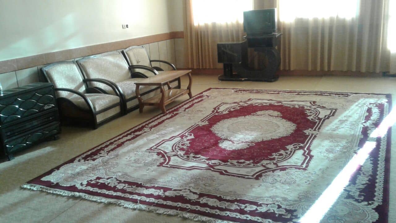 اجاره سوئیت و آپارتمان در چالشتر شهرکرد