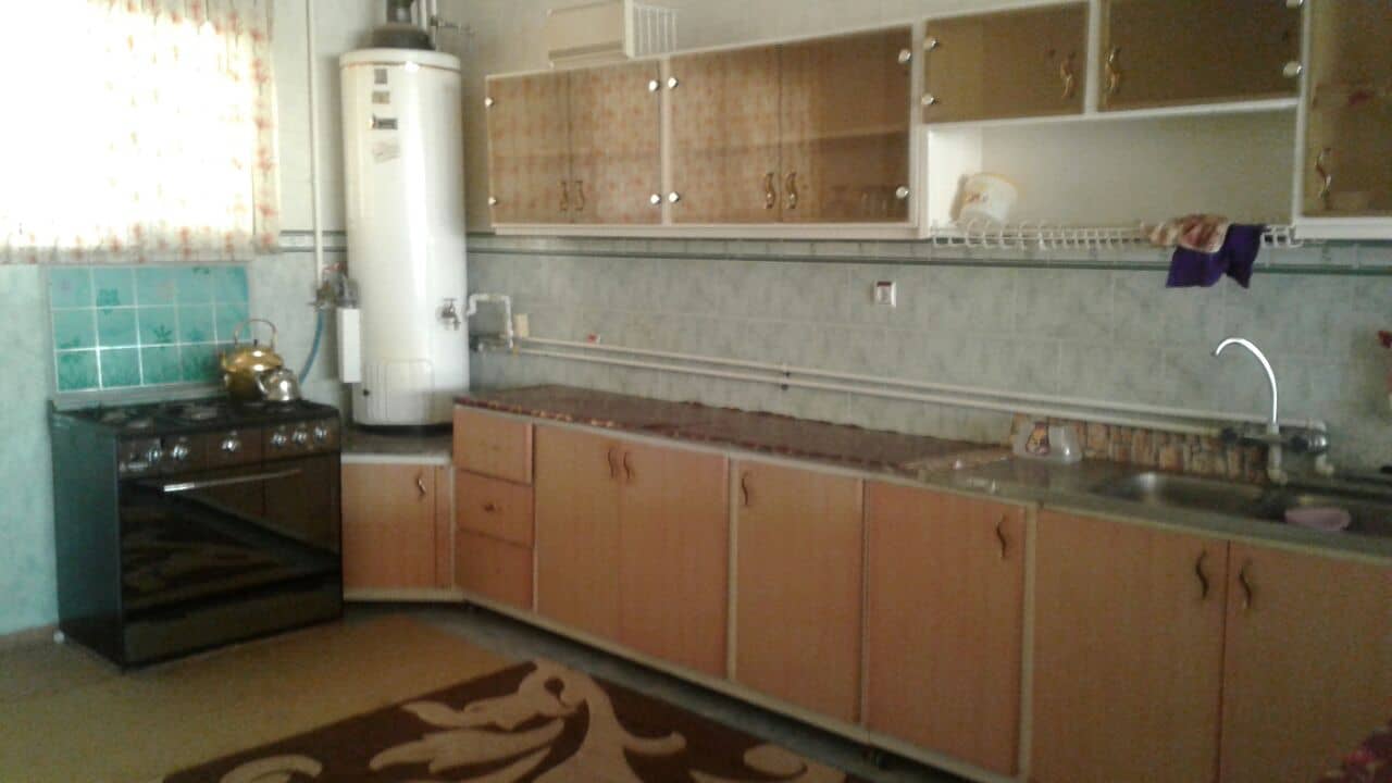 اجاره سوئیت و آپارتمان در چالشتر شهرکرد