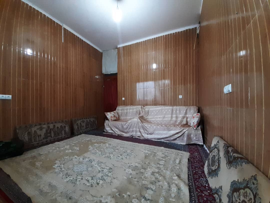 اجاره اقامتگاه سنتی در درکش آشخانه _ اتاق 1 