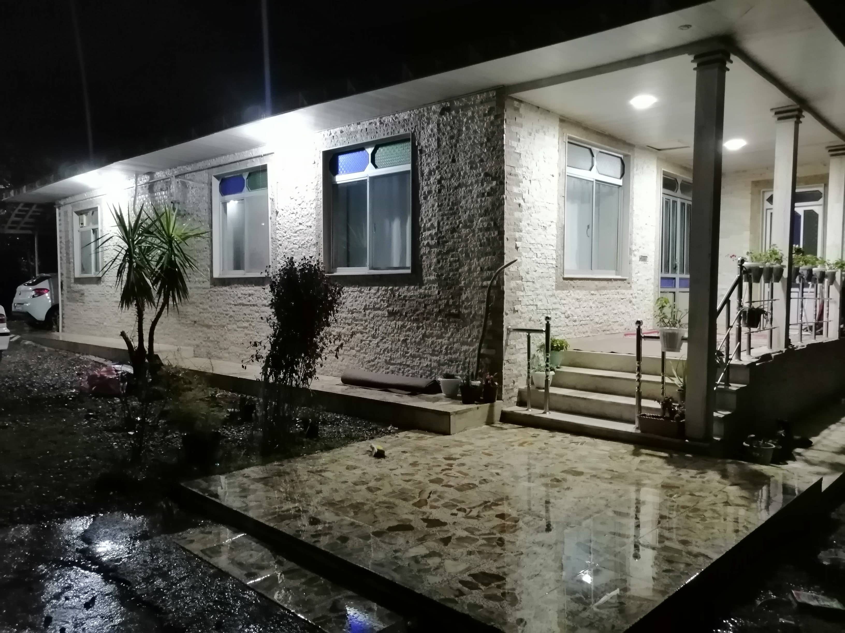 اجاره ویلا در وشمه سرا ماسال 