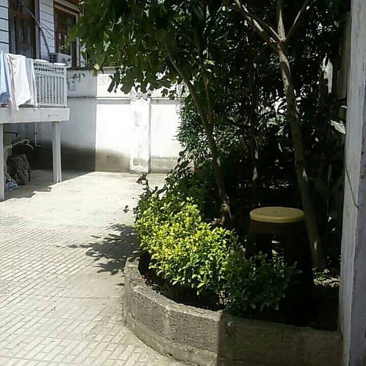 اجاره منزل مبله قیمت مناسب درماسال 