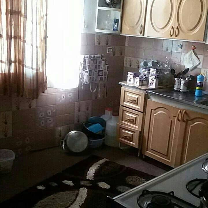 اجاره منزل مبله قیمت مناسب درماسال 