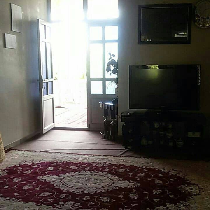 اجاره منزل مبله قیمت مناسب درماسال 