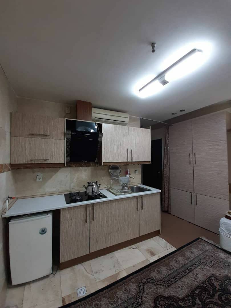 اجاره سوئیت مناسب در اندرزگو مشهد_نزدیک حرم