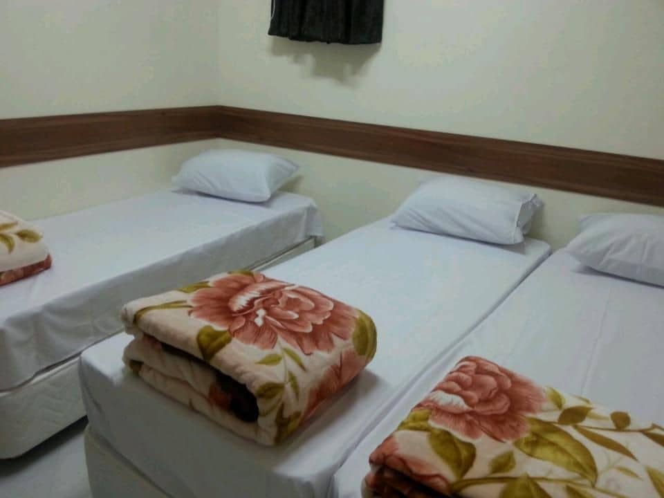 اجاره سوئیت شیک در اندرزگو مشهد نزدیک حرم