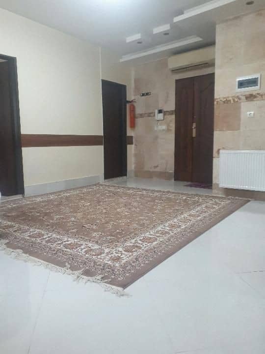 اجاره سوئیت شیک در اندرزگو مشهد نزدیک حرم