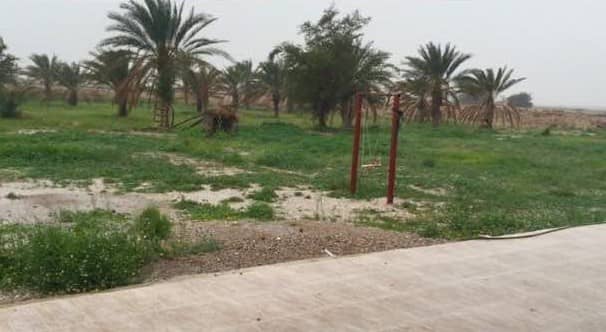 اجاره اقامتگاه سنتی در روستای نره کوه دیر  - 1