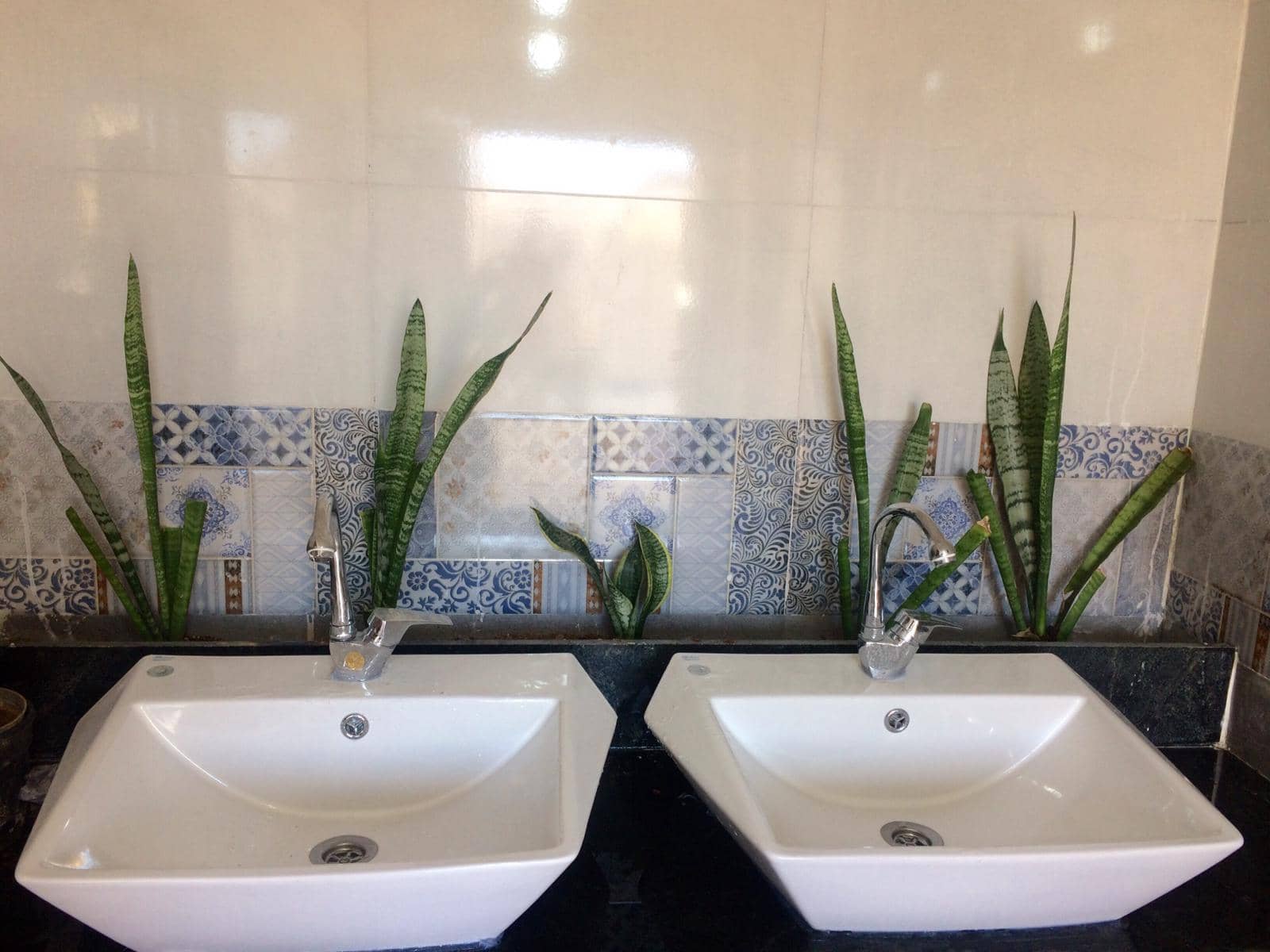 اجاره اتاق سنتی در روستای نره کوه دیر  - 5