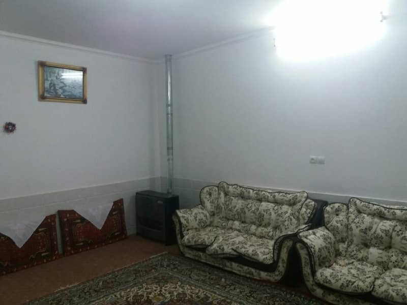 اجاره سوئیت مبله در رسالت ورزنه 