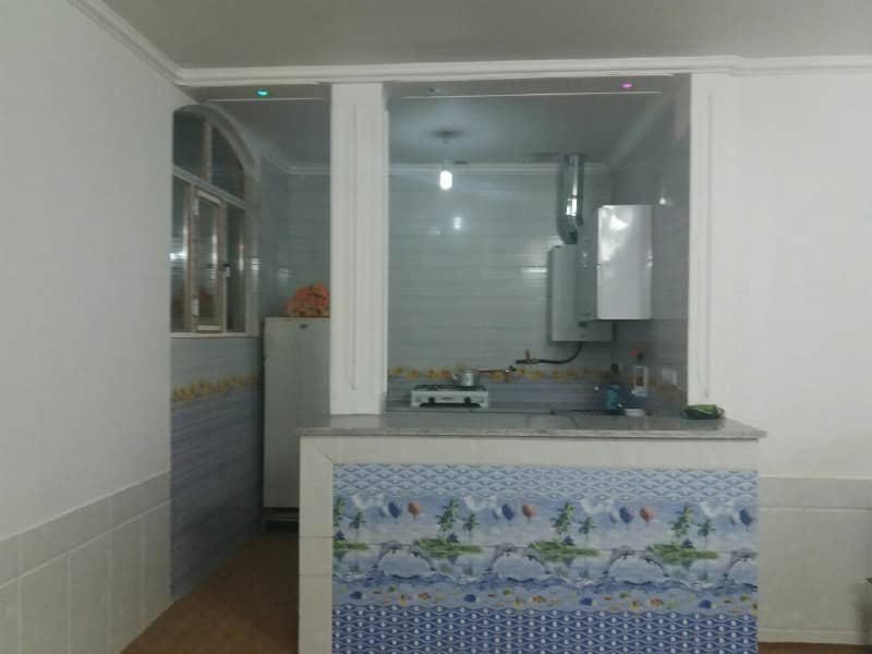 اجاره سوئیت مبله در رسالت ورزنه 