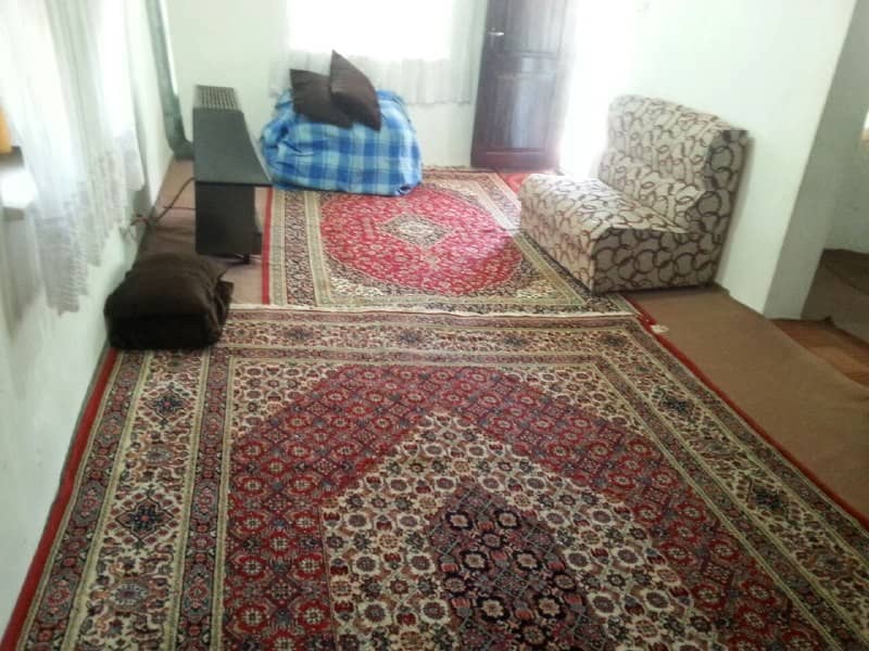 اجاره ویلای ارزان درماسال 